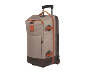 Fishpond Fly Fishing Teton Rolling Carry-On