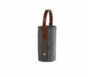 Fishpond Fly Fishing Thunderhead Bear Spray Holder- Eco Shale