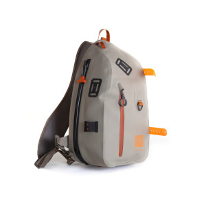 Fishpond Fly Fishing Thunderhead Submersible Sling
