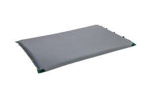 Outcast Truckbed Landing Pad - 48"