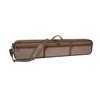 Fishpond Dakota Carry-On Rod & Reel Case