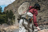 Umpqua ZS2 Wader Tech Belt