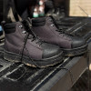 Paramount Outdoors W/Y Stonefly Cleated Wading Boot