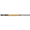 Cortland Nymph Series Fly Rod