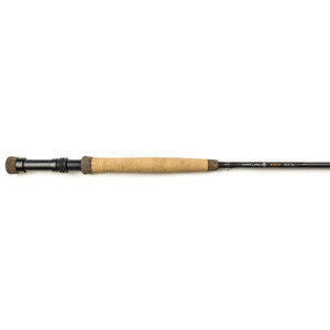 Cortland Nymph Series Fly Rod