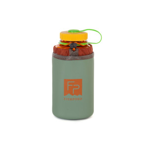 Fishpond Fly Fishing Thunderhead Water Bottle Holder
