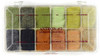 Wapsi Fly Tying Dubbing Dispenser, Antron Dubbing