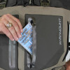 Paramount Outdoors Whetstone Breathable Wader