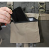 Paramount Outdoors Whetstone Breathable Wader
