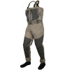Paramount Outdoors Whetstone Breathable Wader