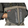 Paramount Outdoors Whetstone Breathable Wader