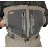 Paramount Outdoors Whetstone Breathable Wader