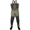 Paramount Outdoors Whetstone Breathable Wader