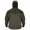 Paramount Outdoors Whetstone Wading Jacket