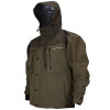 Paramount Outdoors Whetstone Wading Jacket