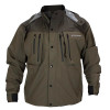Paramount Outdoors Whetstone Wading Jacket
