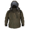 Paramount Outdoors Whetstone Wading Jacket
