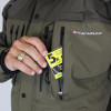 Paramount Outdoors Whetstone Wading Jacket