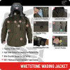 Paramount Outdoors Whetstone Wading Jacket