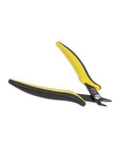 Loon Outdoors Wire Cutters