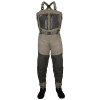 Paramount Outdoors W's Whetstone Zippered Wader