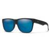 Smith Lowdown 2 Sunglasses