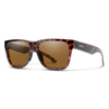 Smith Lowdown 2 Sunglasses