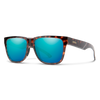 Smith Lowdown 2 Sunglasses