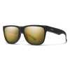 Smith Lowdown 2 Sunglasses