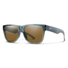 Smith Lowdown 2 Sunglasses