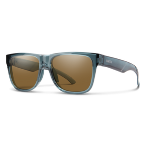 Smith Lowdown 2 Sunglasses