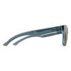 Smith Lowdown 2 Sunglasses