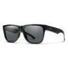 Smith Lowdown 2 Sunglasses