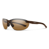 Smith Parallel MAX 2 Polarized Sunglasses