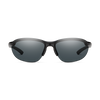 Smith Parallel MAX 2 Polarized Sunglasses