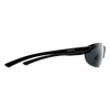 Smith Parallel MAX 2 Polarized Sunglasses