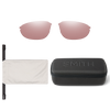 Smith Parallel MAX 2 Polarized Sunglasses