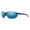 Smith Parallel MAX 2 Polarized Sunglasses