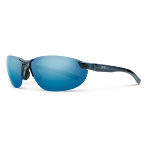 Smith Parallel MAX 2 Polarized Sunglasses
