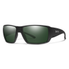 Smith Guide's Choice XL Polarized Sunglasses