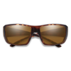 Smith Guide's Choice XL Polarized Sunglasses