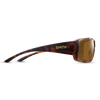 Smith Guide's Choice XL Polarized Sunglasses