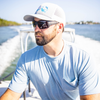 Smith Guide's Choice XL Polarized Sunglasses