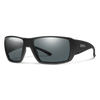 Smith Guide's Choice XL Polarized Sunglasses