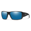 Smith Guide's Choice XL Polarized Sunglasses