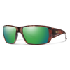 Smith Guide's Choice XL Polarized Sunglasses