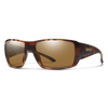 Smith Guide's Choice XL Polarized Sunglasses