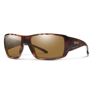 Smith Guide's Choice XL Polarized Sunglasses