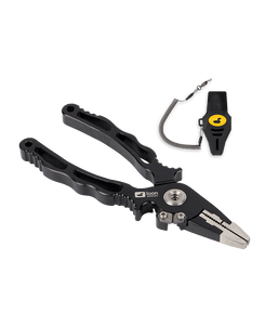 Loon Outdoors Apex HD Plier