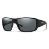 Smith Guide's Choice Polarized Gunglasses